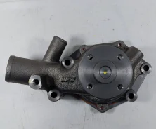 ����� ������� Hitachi EX120-3 4BD1 (NPW/������) 10620 ����