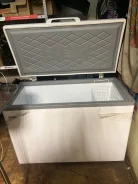 ������ �����������. ����