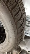 Runway Enduro 616. ������, ����������, 2018 ���, �/�, ����� 20 % ����
