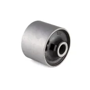 ������ �������� ��� Jikiu [BH21185] BH21185 ����
