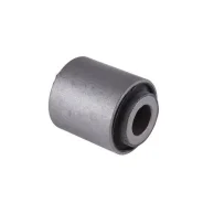 ������ �������� ����� Jikiu [BH21161] BH21161 ����
