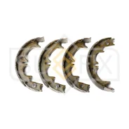 ���������� ��������� ������� ��� Sufix [SY1067] SY1067 ����