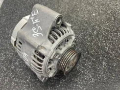 ��������� Toyota 3SFE 3S 5S 4S ��������, ��������� 101211-5010 ����