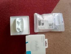 Honor Choice Earbuds X3 ����
