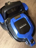 ��������. ����