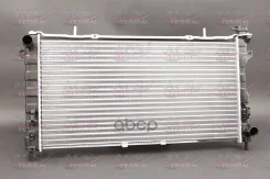 �������� ���������� Dodge Caravan III 3.3-3.8 (00-04) ACS Termal ���. 310005 310005 ����