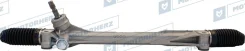 ������� ����� � ������ ������������ �������������� Motorherz ���. M51191RB M51191RB ����