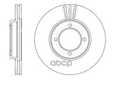 ���� ��������� ������������� G-brake GR-02124 4351222080,4351222090 G-Brake ���. GR-02124 GR02124 ����
