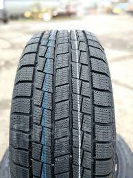 235/70R16 ЗИМА Foman W705, 16", 40 шт, в наличии, 235 мм, 70 % ...