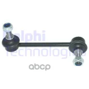 ���� ������������� ����. ����. L Delphi ���. TC1351 TC1351 ����