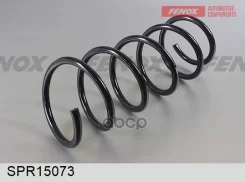 ������� �������� Fenox ���. SPR15073 SPR15073 ����
