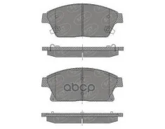 �����. ����. ����. Chevrolet Cruze 09-/Orlando 11-/OPEL Astra J 16 10-/14-/Mokka 12- SCT ���. sp638 SP638 ����