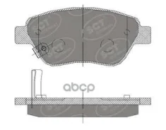 ������� ����. �����. O SCT ���. SP406 SP406 ����