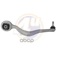 ����� �������� 4U ���. MR-D-16954 MRD16954 ����