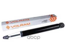 ����������� VW Tiguan 1.4-2.0 -18/ AUDI Q3 11-18, ������ �����/������ ������������ Volram ���. VR11149 VR11149 ����