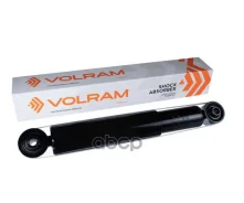 ����������� Nissan Qashqai 4x4 (J11) 1.6 11.13-, ������ �����/������ ������������ Volram ���. VR11192 VR11192 ����