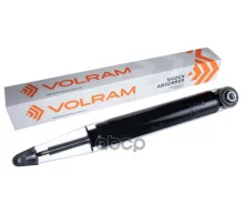 ����������� FORD Mondeo IV (BA7) 1.6-2.5 07-15, ������ �����/������ ������������ Volram ���. VR11188 VR11188 ����