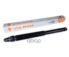 ����������� Suzuki SX4 (GY) 2WD 06-, ������ �����/������ ������������ Volram ���. VR11292 VR11292 ����
