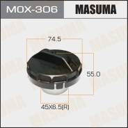    MOX-306 Masuma   MOX-306 