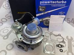 ������� Isuzu RHB5 4JG2 4JX1 4GB1 Bidhorn Wizard Trooper 8970385181 ����