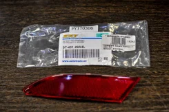 ���������� ������� ������� ����� Sat ST43129A4L ST43129A4L ����