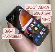 Xiaomi Redmi 9C. �/�, 64 �� ����