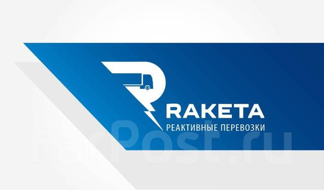 Логист диспетчер, работа в ИП Просеков во Владивостоке — вакансии на ...