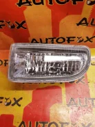 ������� Toyota Land Cruiser UZJ100/HDJ101 1999 212-2018 ��� L 8122060031, ����� �������� 8122060031 ����