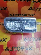 ������� Toyota Land Cruiser UZJ100/HDJ101 1999 212-2018 ��� R 8121060111, ������ �������� 8121060111 ����
