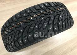 Nokian Hakkapeliitta 9. ,  ,  