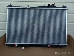 �������� ���������� Honda Stream '00-'06 ��� (D17A) 19010PSA901 ����