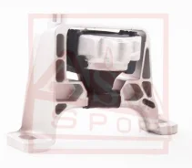 ������� ��������� | ���� | Asva 0512BK16RH 0512BK16RH ����