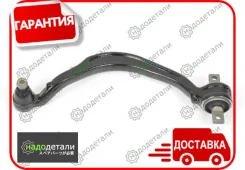 ����� �������� SH-39009 (MB162581) ������ � ��������� � ��������� [SH39009] SH39009 ����