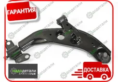 ����� �������� SH-31027 (GD7A-34-300) ������ � ����� � ������� ������ � ��������� � ��������� [SH31027] SH31027 ����