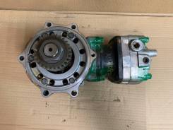     HINO J08E, J07E, J05E #15 29100-3100 