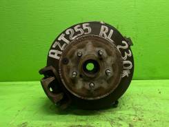  Toyota Avensis 4230505100 AZT255,   4230505100 