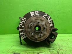  Toyota Avensis 4230505100 AZT255,   4230505100 