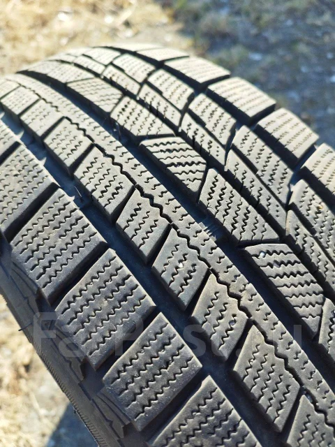 Nereus NS805+. ������, ��� �����, 2022 ���, �/�, ����� �� 5 % ����