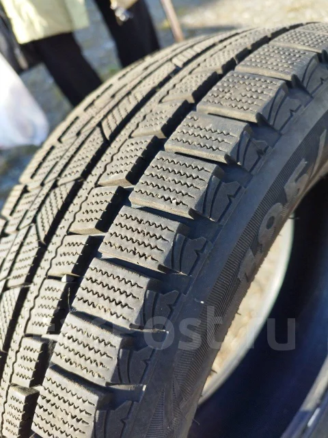 Nereus NS805+. ������, ��� �����, 2022 ���, �/�, ����� �� 5 % ����