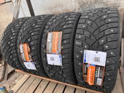 Pace Antarctica Sport. ������, ����������, ����� ����