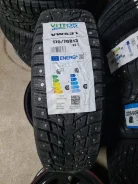 Vittos VWS31. ������, ����������, 2023 ���, ����� ����