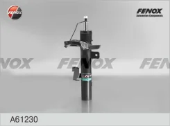 ����������� ����-�������� ����� ��� Fenox [A61230] A61230 ����