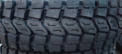 PowerTrac Heavy Expert. �����������, 2024 ���, ����� ����