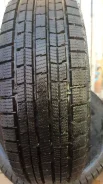 Streamstone. ������, ��� �����, 2021 ���, �/�, ����� �� 5 % ����