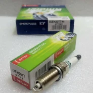 ����� ��������� IXEH20TT 4711#4 � ��������� 4711 ����