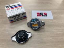   1,1kg/cm2, HKT C-13D C13D 