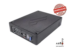 Nakamichi ����