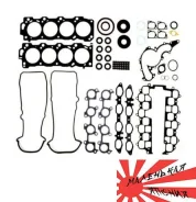 ����������� ��������� 2UZ ������ 04111-50122 04111-50122 ����