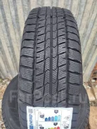 Farroad FRD75. ������, ��� �����, ����� ����