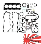 ����������� ��������� 3L ������ 04111-54094 04111-54094 ����